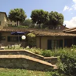Agostoli *