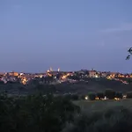 팜스테이 Agostoli