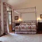 Agostoli *