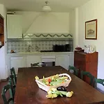 Agostoli 팜스테이