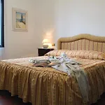 Agostoli *