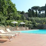 Agostoli *