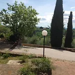 Alloggio per agriturismo Agostoli