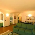 Alloggio per agriturismo Agostoli