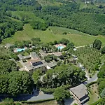 Agostoli *