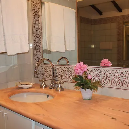 Agroturismo Agostoli Siena