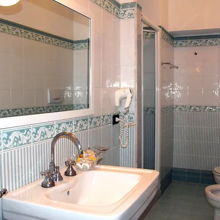 Agroturismo Agostoli