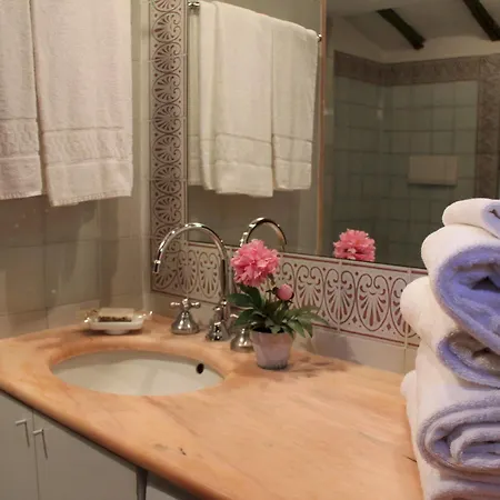 Agroturismo Agostoli