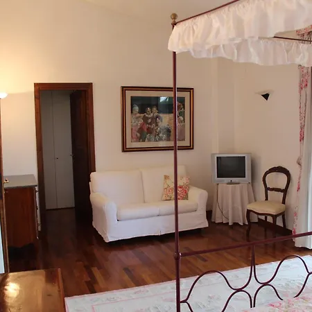 Agroturismo Agostoli *