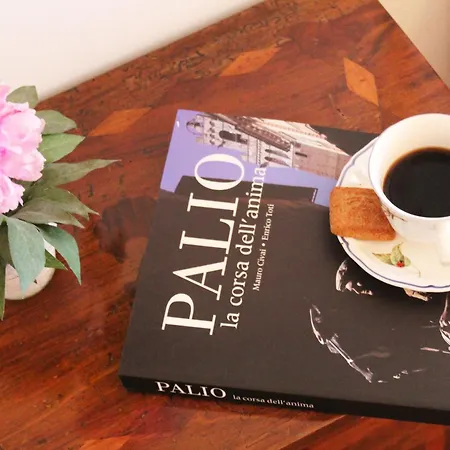 Agostoli Agroturismo *