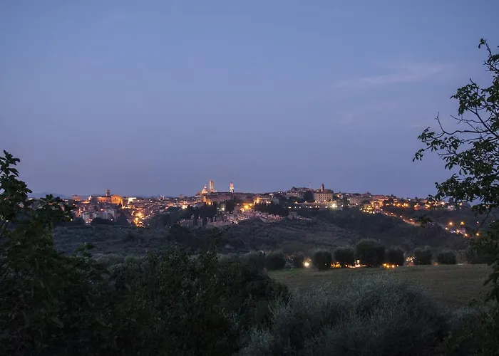 팜스테이 Agostoli