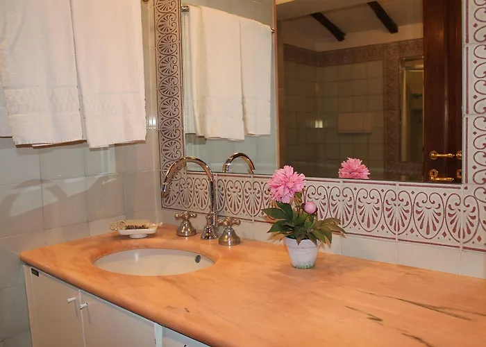 팜스테이 Agostoli 시에나