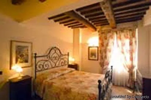 Agostoli 팜스테이