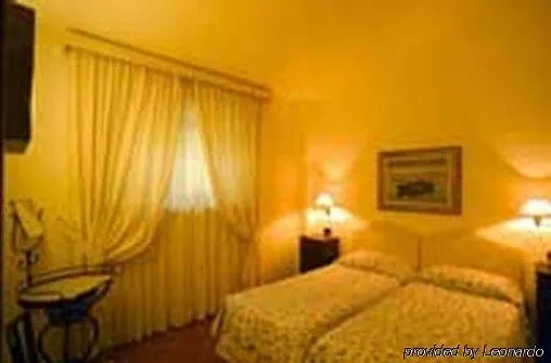 팜스테이 Agostoli *