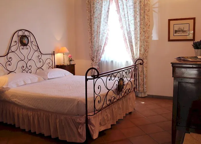 Agostoli 팜스테이