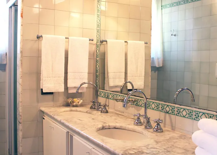 Agostoli * 시에나