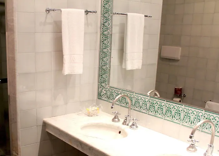 팜스테이 Agostoli