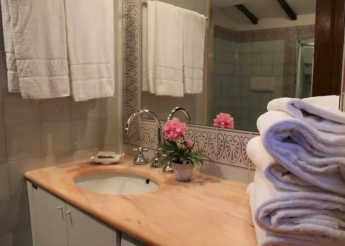 팜스테이 Agostoli