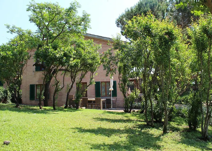 Agostoli * 시에나