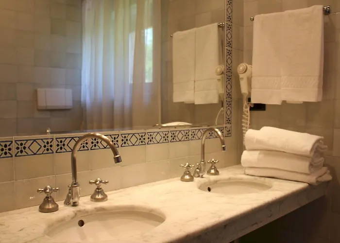 Agostoli * 시에나