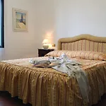 Agostoli Фермерский дом