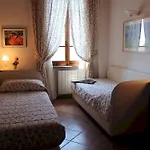 Фермерский дом Agostoli