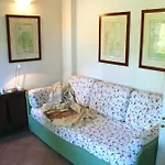 Фермерский дом Agostoli *