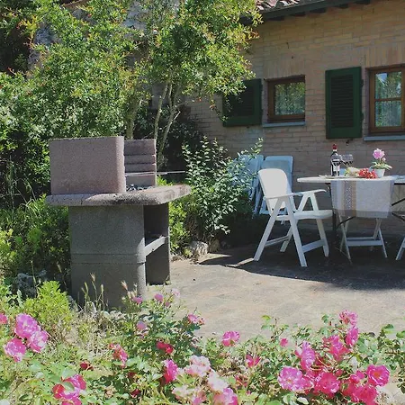 Agostoli Alloggio per agriturismo *