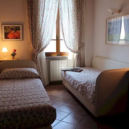 Alloggio per agriturismo Agostoli