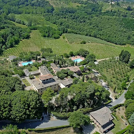 Agostoli *