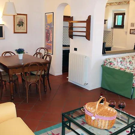 Agostoli Lantgård Siena