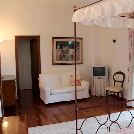 Alojamento de Turismo Rural Agostoli *